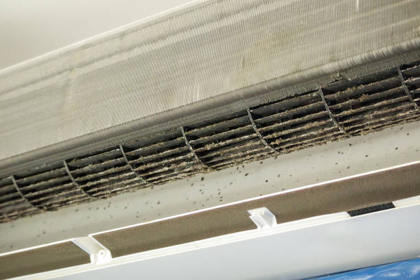 Best Duct Repair and Sealing Services in USA